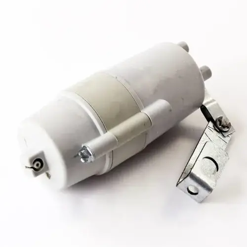 Pneumatic Actuator 5-10# 3" Stroke Pneumatic Actuator 5-10# 3" Stroke