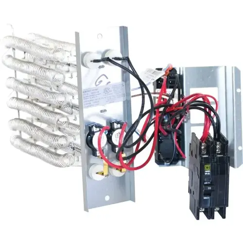 10kw Electric Heat Kit
