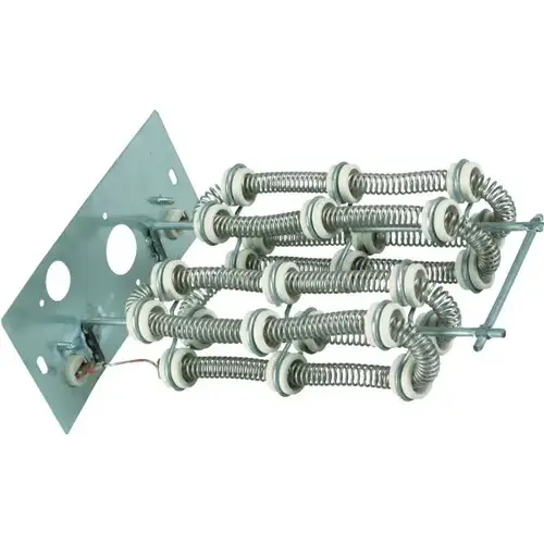 5kw Heat Element For Rcw-Hp Stud Mount Air Handler 5kw Heat Element For Rcw-Hp Stud Mount Air Handler