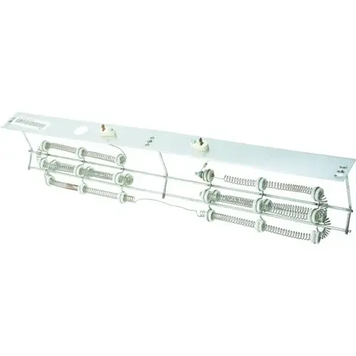 5kw Heat Element For Hx Fan Coil 5kw Heat Element For Hx Fan Coil