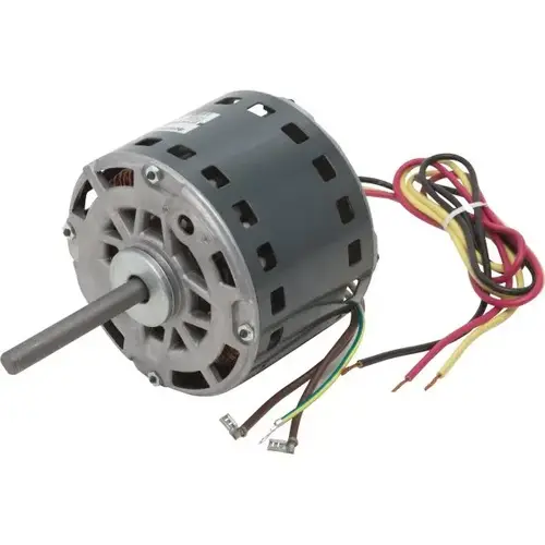 M170 5.6" 1/6 Horse Power Replacement Motor