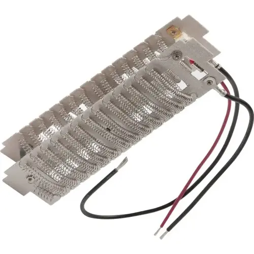 "Cs" Series 240 Volt 2,000 Watt Heater Element