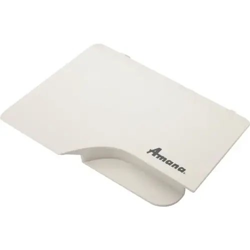 Control Board Door Cover - R-410a