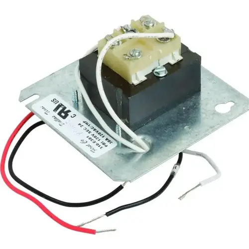 Aqutherm Fan Control