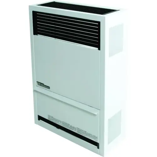 14,000 Btu Direct Vent Natural Gas Furnace 14,000 Btu Direct Vent Natural Gas Furnace