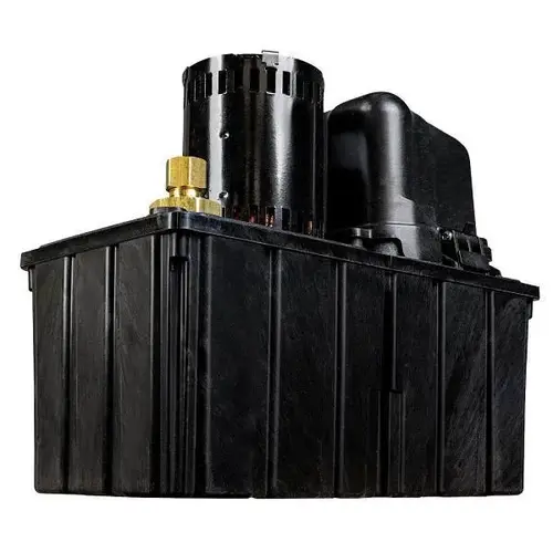 ht-Vcl-30-P,condensate Pump, High Temperature,1/8hp,277v ht-Vcl-30-P,condensate Pump, High Temperature,1/8hp,277v