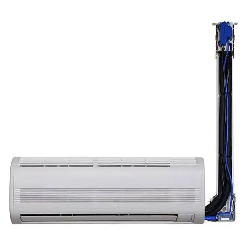 ec-1k-Dv Mini Split Pump, 18watt, 110-240v, 5ft Cord ec-1k-Dv Mini Split Pump, 18watt, 110-240v, 5ft Cord