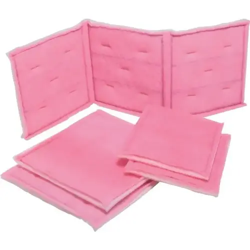 GENERIC HD511009 20x22x24 Link Panel 3-Ply Air Filter Box Of 1 Buy Now