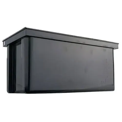 3-Abs,1/12hp, 1gallon Tank,115v, Submersible Pump And Tank 3-Abs,1/12hp, 1gallon Tank,115v, Submersible Pump And Tank