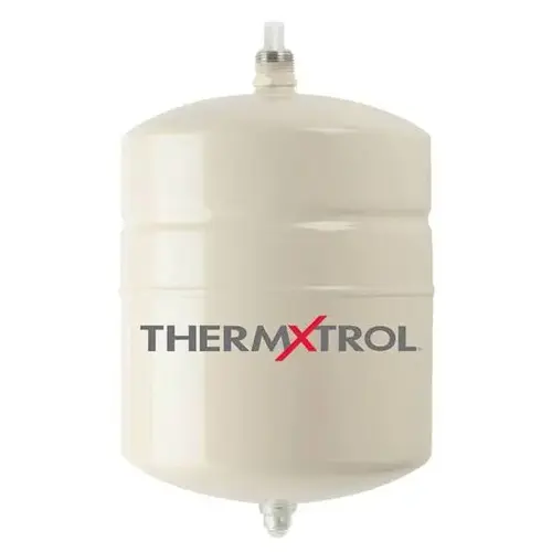 Therm-X-Trol St-12 Expansion Tank