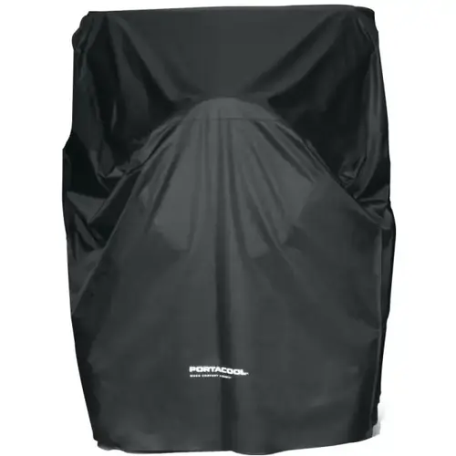 Jet Stream 250 Protective Cover Jet Stream 250 Protective Cover