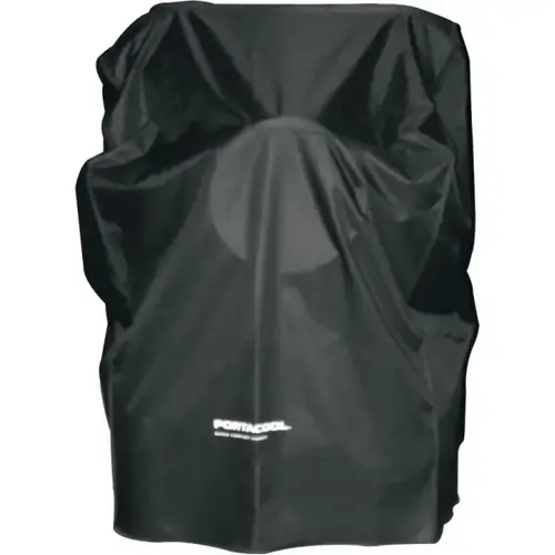 Jet Stream 240 Protective Cover Jet Stream 240 Protective Cover