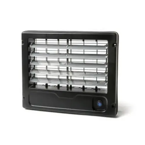 Jet Stream 230 Louver Kit Jet Stream 230 Louver Kit