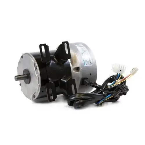Hurricane 360 Motor Hurricane 360 Motor