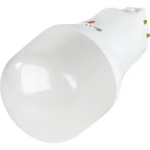 Electric 7.5w LED Retrofit Bulb Electric 7.5w LED Retrofit Bulb