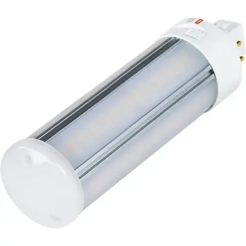 11w LED Retrofit Bulb 11w LED Retrofit Bulb