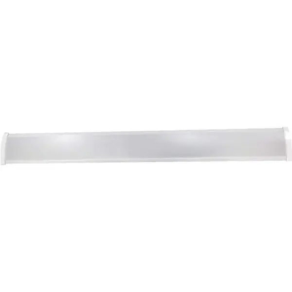 GENERIC PRIVATE BRAND 47 In. 40w 3000lm Led Wraparound Light MXL2093 GENERIC PRIVATE BRAND 47 In. 40w 3000lm Led Wraparound Light MXL2093
