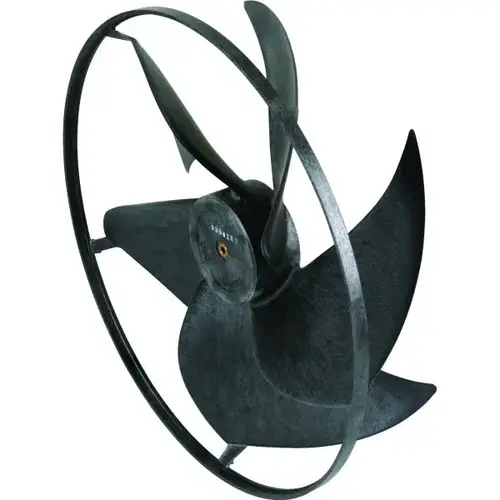 Zoneline Propeller Zoneline Propeller