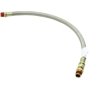 McQuay 61269001 Hose For Wshp Model Units