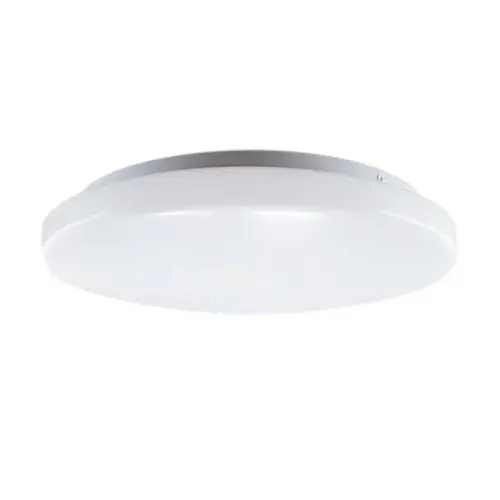 Flexwatt Led Model Utility Drum Med Non-Dim Flexcolor Flexwatt Led Model Utility Drum Med Non-Dim Flexcolor