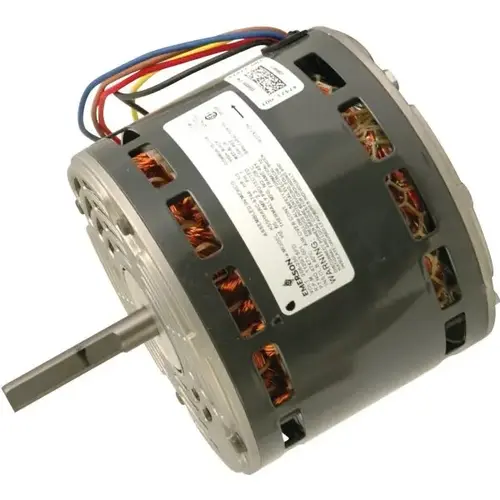 Blower Motor