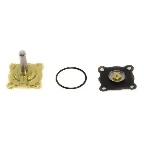 08f22c2140aafr Rebuild Kit