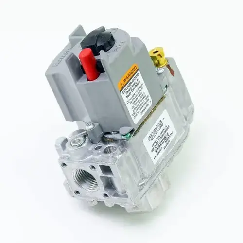 24v 3.5" Wc Natural 1/2" Gas Valve Vr8200m 24v 3.5" Wc Natural 1/2" Gas Valve Vr8200m