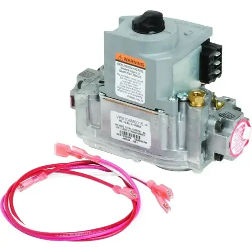 Gas Valve Agasvlv607-1 Gas Valve Agasvlv607-1