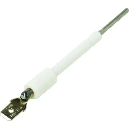Flame Sensor 36453b001
