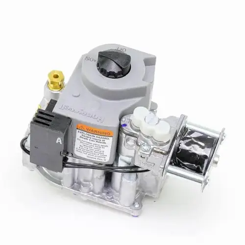 24v 2 Stage Natural Gas Valve 1/2" VR8204Q2418 36D13-208 36D13-209 24v 2 Stage Natural Gas Valve 1/2" VR8204Q2418 36D13-208 36D13-209