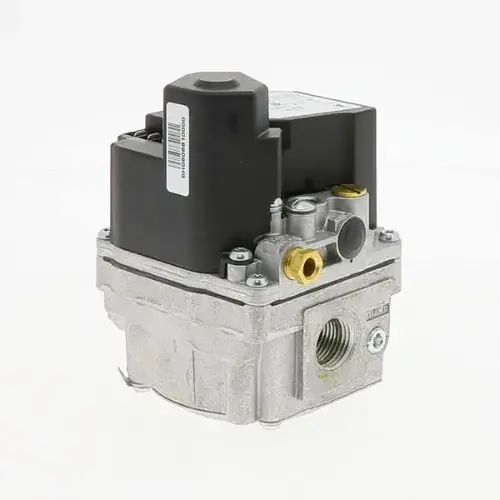 24v 3.5" Wc Natural 1/2" Gas Valve 24v 3.5" Wc Natural 1/2" Gas Valve