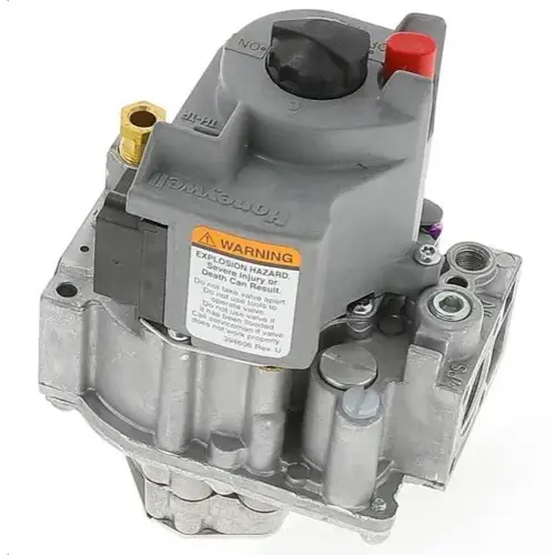 1/2" 24v Natural Gas Valve 7" Vr8200c3005