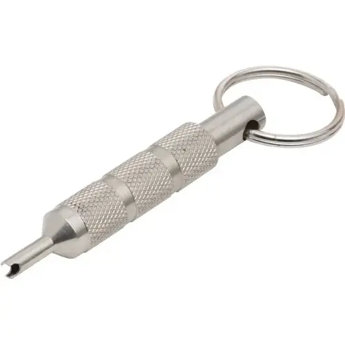 Valve Core Gripper Removal Tool