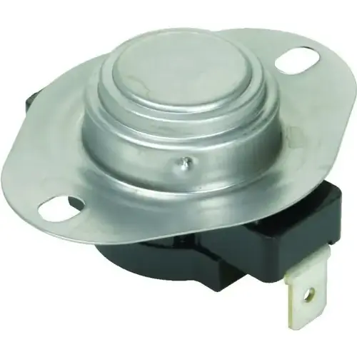120 Degree Snap Disc High Limit Thermostat 120 Degree Snap Disc High Limit Thermostat