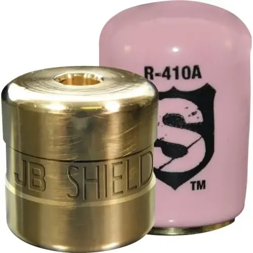 Shield Pink-Euro Locking Cap 50-Pack Include Stubby Driver And Bit Shield Pink-Euro Locking Cap 50-Pack Include Stubby Driver And Bit