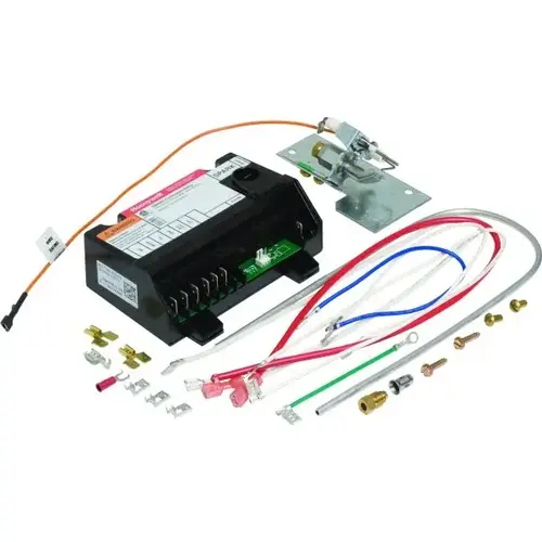 Update Kit Hwctl103-2 Update Kit Hwctl103-2