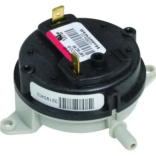 Pressure Switch Pressure Switch