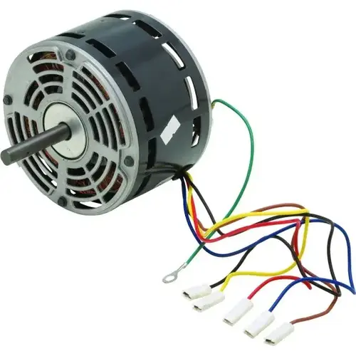 1/6 Horse Power Blower Motor 1/6 Horse Power Blower Motor