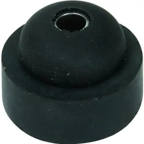 Replacement Blower Ring Grommets