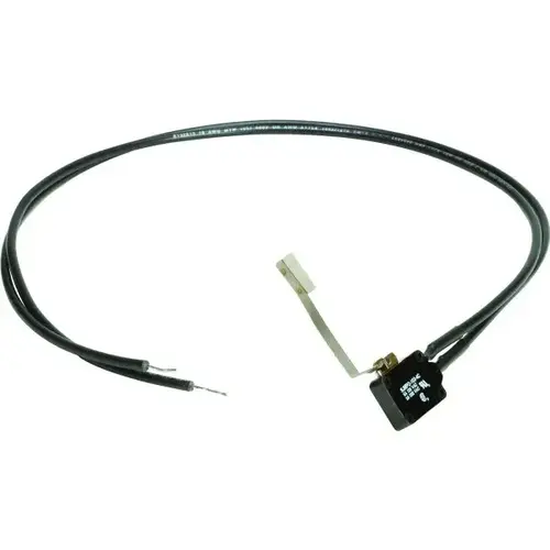 Sail Switch Jmp-102-4c Sail Switch Jmp-102-4c