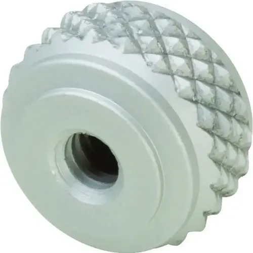 Return Air Grille Nut