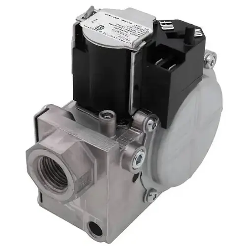 / Payne Gas Valve / Payne Gas Valve