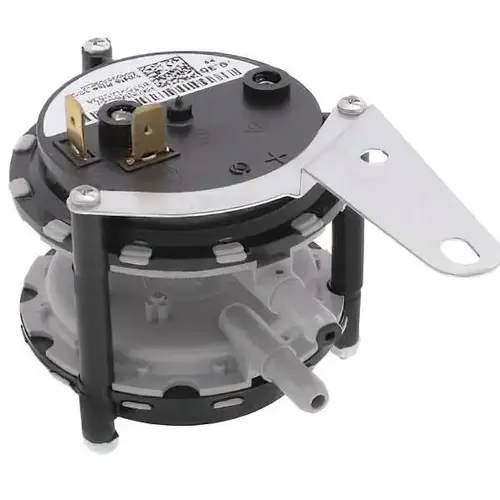 / Payne Switch Pressure