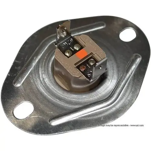 / Payne Switch Limit 240f / Payne Switch Limit 240f