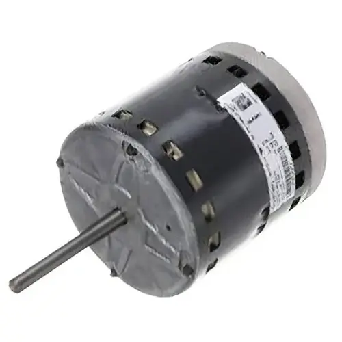 / Payne Blower Motor 1/3 Hp