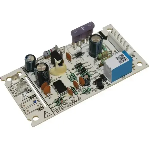 / Payne Board, Time Delay 17123000004432