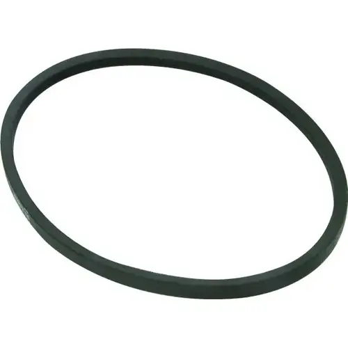 4l250/A23 Series V-Belt 4l250/A23 Series V-Belt