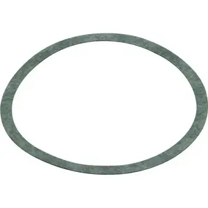 B&G P04890 1/2 Hp Pump Body Gasket Set