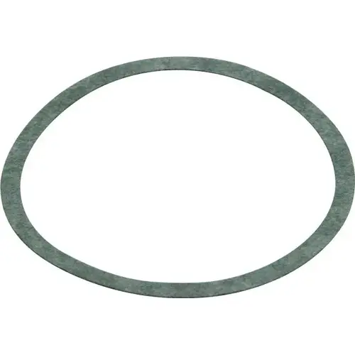 1/2 Hp Pump Body Gasket Set