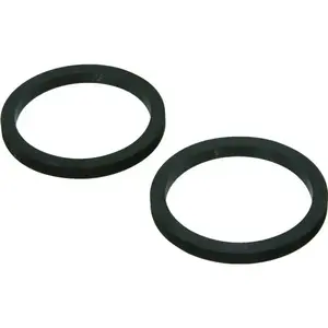 B&G 118368 1-1/4" Flange Gasket Set